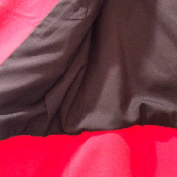 Trouve Blazer - Picture 4 of 6